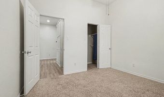 1707 Briarhollow Dr, Allen, TX 75002