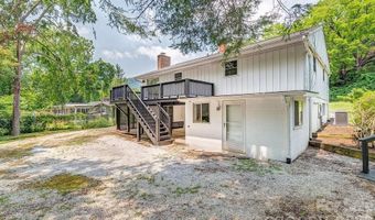 47 Bell Rd, Asheville, NC 28805