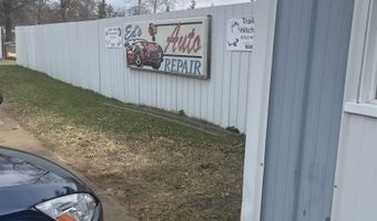 964 Highway 13, Arkdale, WI 54613