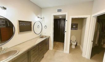 1115 Private Road 3390, Abilene, TX 79601