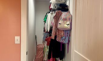 2465 S Hwy 179, Altoona, AL 35952