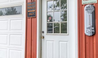 602 SE 13TH St, Aledo, IL 61231