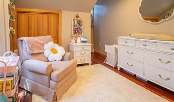 3642 Pawtucket Ave, East Providence, RI 02915