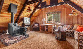 4129 Piute Cir, Arnold, CA 95223