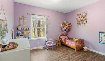 3545 115th Ave, Allegan, MI 49010