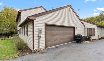 18347 MANOR CHURCH Rd, Boonsboro, MD 21713