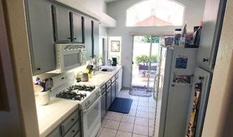 1313 Green Island St, Banning, CA 92220