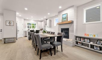 20211 Glen Vista Rd, Bend, OR 97703