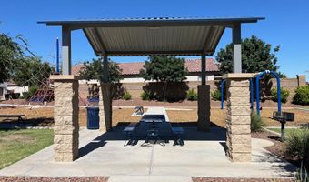 19771 W WOODLANDS Ave, Buckeye, AZ 85326