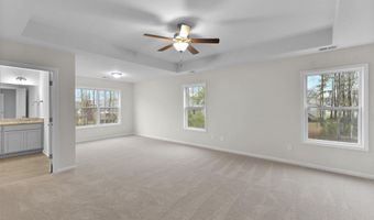 428 Manhasset Ct, Blythewood, SC 29016