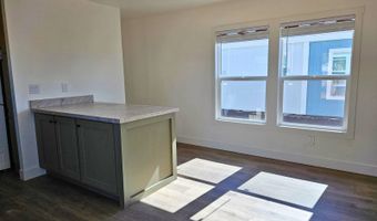 1431 N French St E-9, Casa Grande, AZ 85122