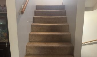 142 Abbott Rd, Albion, ME 04910