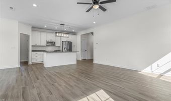 115 Gallop Shoal Ct, Aydlett, NC 27916
