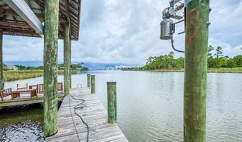 Lot 6 Seawinds Boulevard, Biloxi, MS 39532