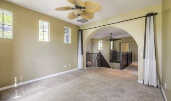 2706 Vistamonte Gln, Escondido, CA 92027