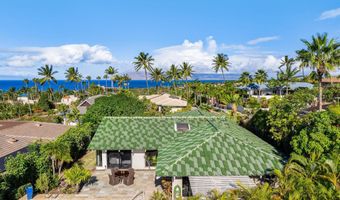 166 Heleuma Pl, Kihei, HI 96753