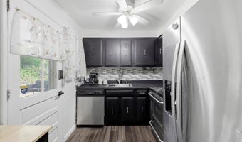 801 E PENN PINES Blvd, Aldan, PA 19018
