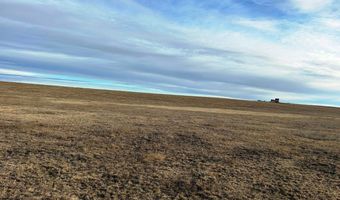 0 County Road 53, Ault, CO 80610