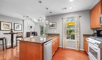 44004 FLORENCE Ter, Ashburn, VA 20147