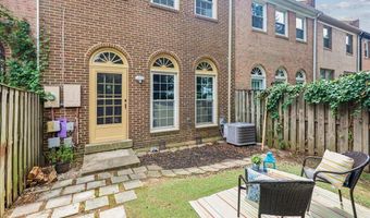 2610 WINDBREAK Dr, Alexandria, VA 22306
