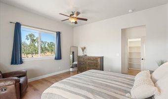 25150 Dersch Rd, Anderson, CA 96007