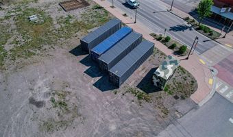 Nhn 3rd Street, Arlee, MT 59821
