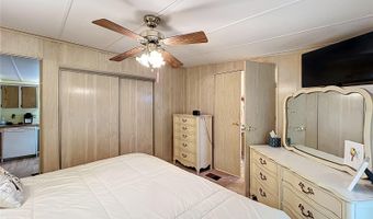 13508 PALM Dr, Astatula, FL 34705