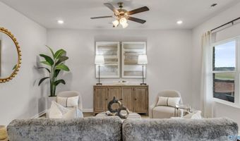 1308 Eidson St, Athens, AL 35611