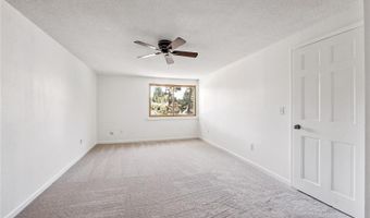 12256 E Bates Cir, Aurora, CO 80014