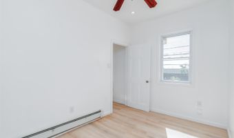 147 AVENUE E, Bayonne, NJ 07002