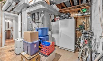3512 SUSQUEHANNA Dr, Beltsville, MD 20705