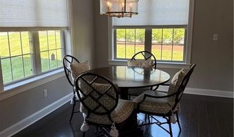 80 Conley Ave 2, Cranston, RI 02921