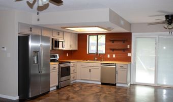 3287 E Aberdovey Dr, Camp Verde, AZ 86322