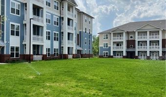 10526 Stony Bluff Dr 105, Ashland, VA 23003