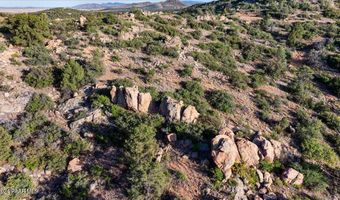 000 Adobe Trail 306-35-185, Prescott, AZ 86305