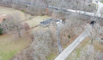 311 S County Road 550 E, Avon, IN 46123