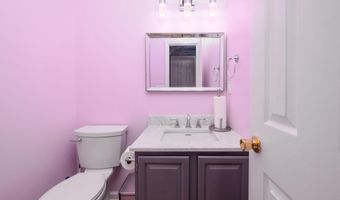 134 RED OAK Dr, Dover, DE 19904