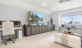 529 Warner Dr, Anna, TX 75409