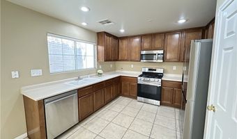 637 Lucky Pine St, Henderson, NV 89002