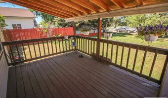 3015 S Central Ave, Ammon, ID 83406