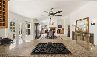 10525 Burned Oak Ln, Escondido, CA 92026