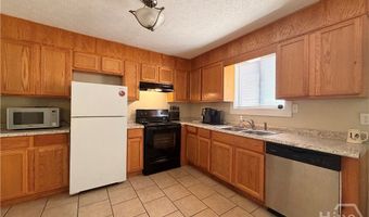 102 Welch Pl, Athens, GA 30606