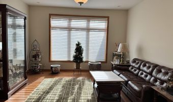 7225 Bordman, Almont, MI 48003