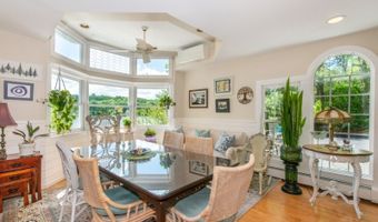 40 Hemlock Ave, Andover, NJ 07860