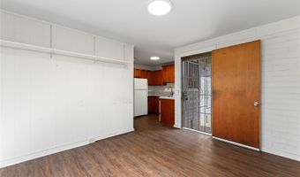 1639 Liholiho St, Honolulu, HI 96822