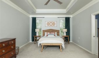 7 Stratfield Ln, Bella Vista, AR 72714
