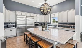 34 Samuel Dr, Barnegat, NJ 08005