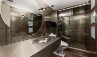 3111 Bel Air Dr 4G, Las Vegas, NV 89109