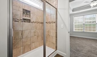 102 Ripplestone Way, Anderson, SC 29621