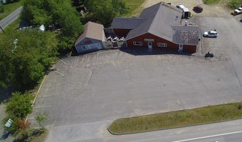 181 Waterville Rd, Belfast, ME 04915